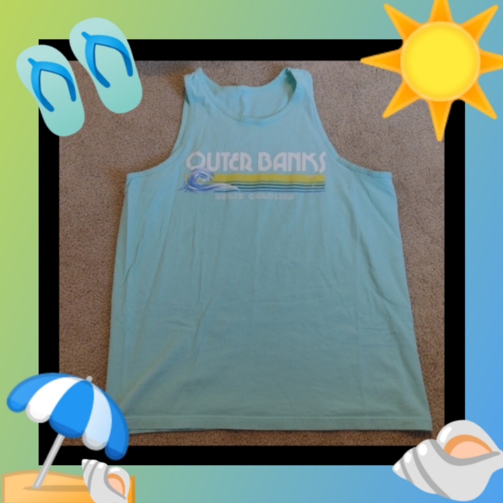 ☀️ SALE $6
